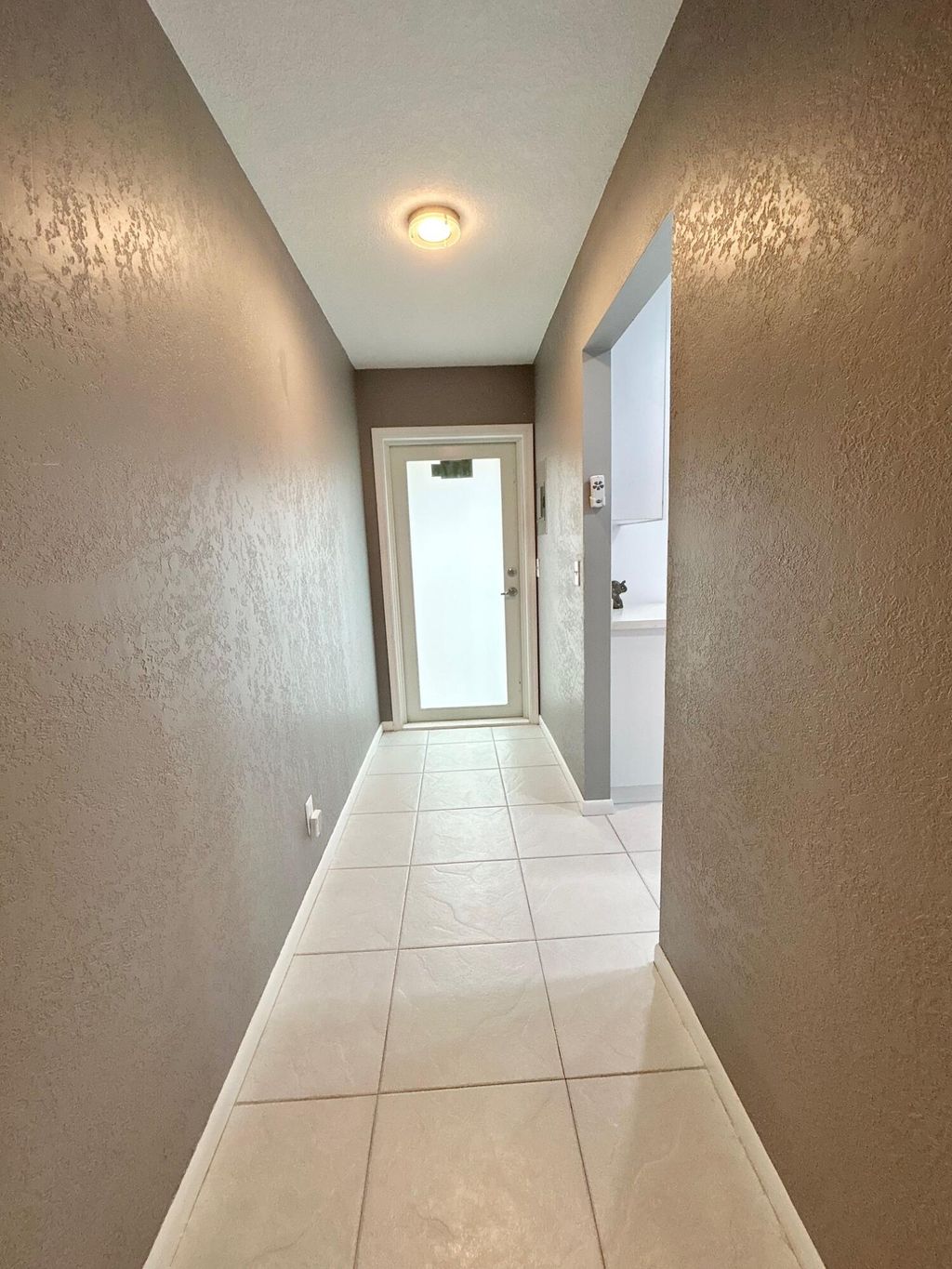 Photo of 617 Laconia Circle #B, Lake Worth, FL 33467 (MLS # B26020124)