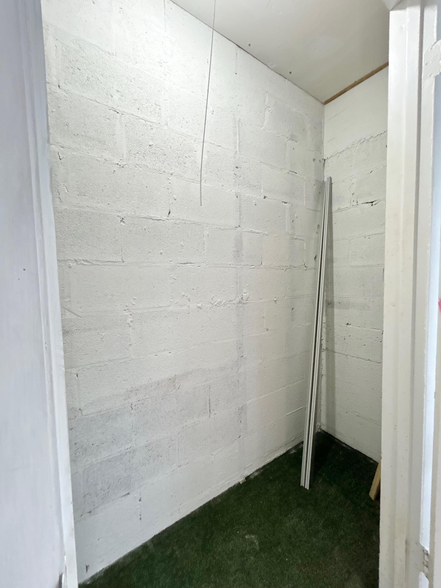 COVERED BRIDGE CONDO - Residential