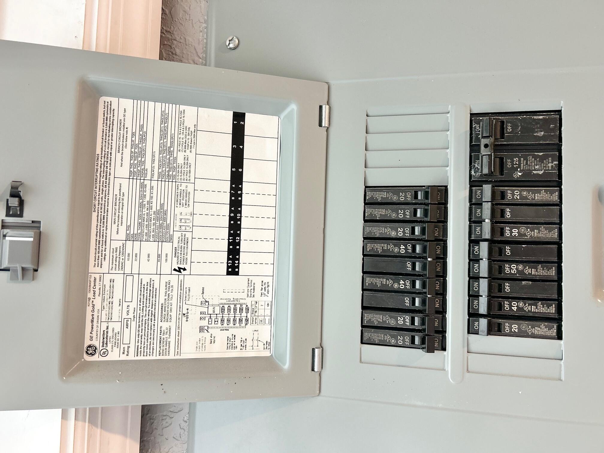 COVERED BRIDGE CONDO - Residential