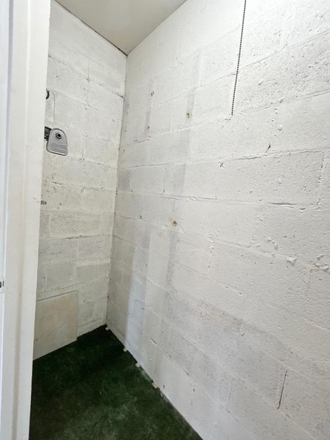 Tiny photo for 617 Laconia Circle #B, Lake Worth, FL 33467 (MLS # B26020124)