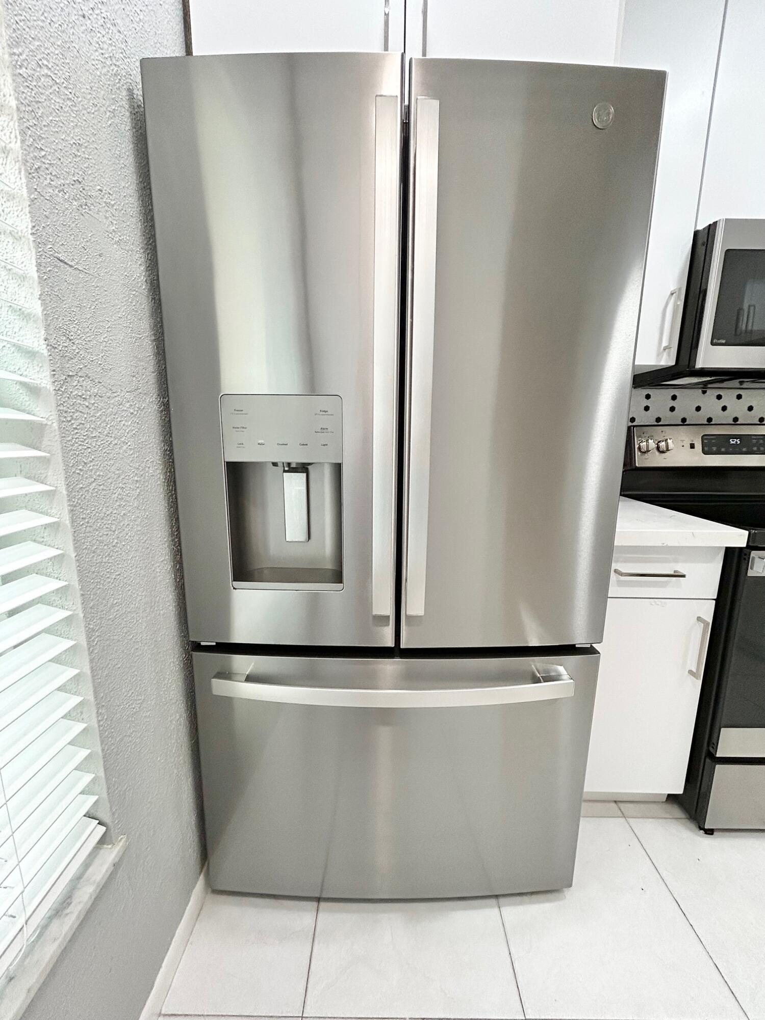 COVERED BRIDGE CONDO - Residential