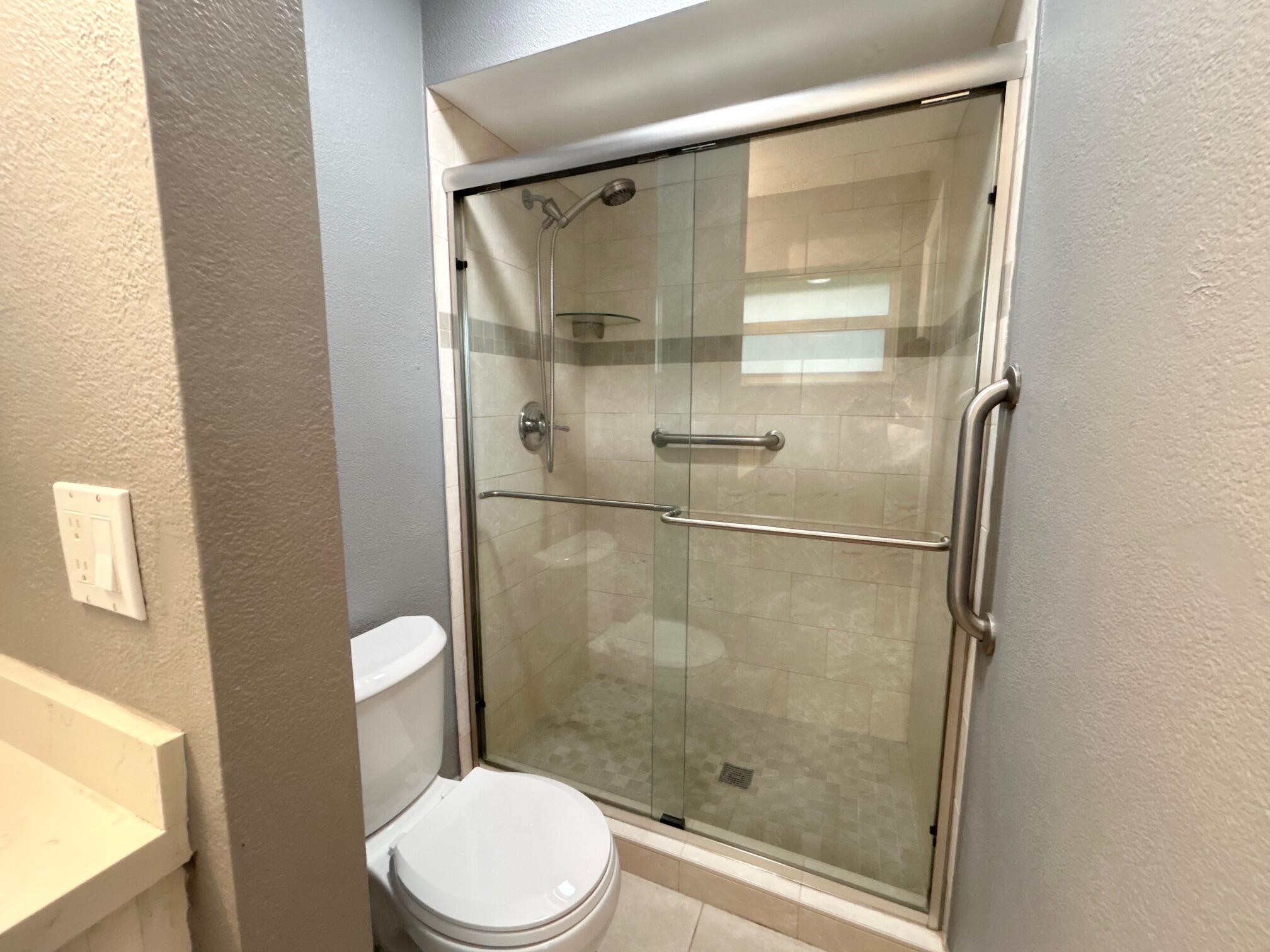 COVERED BRIDGE CONDO - Residential