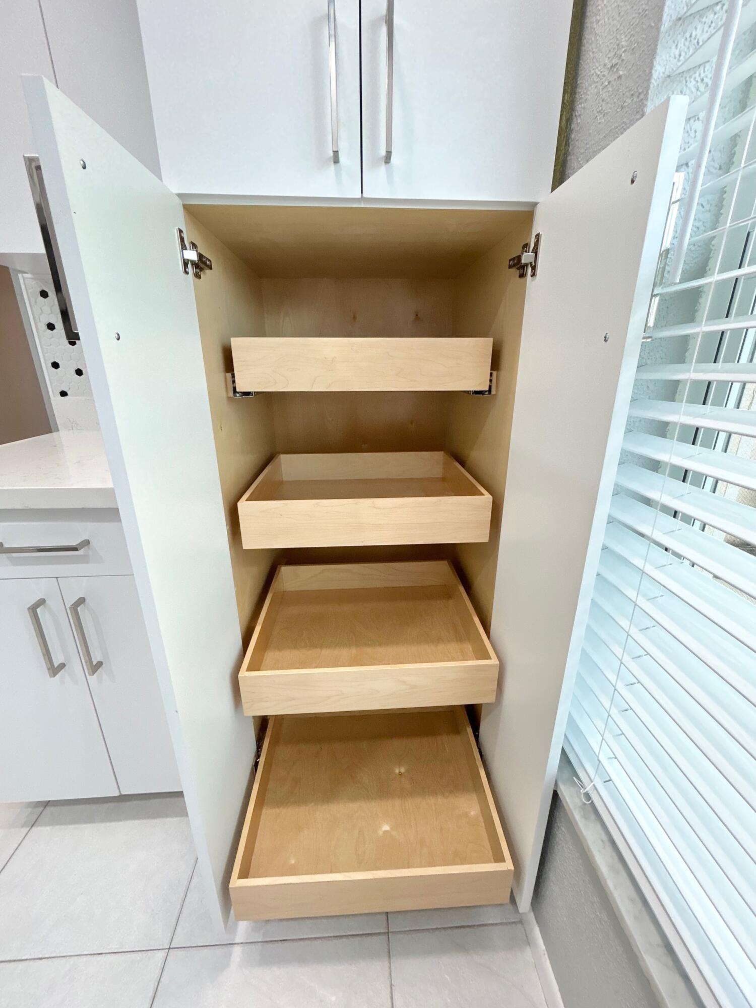 COVERED BRIDGE CONDO - Residential