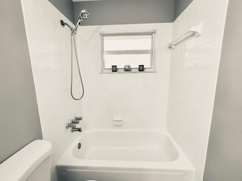 Tiny photo for 617 Laconia Circle #B, Lake Worth, FL 33467 (MLS # B26020124)