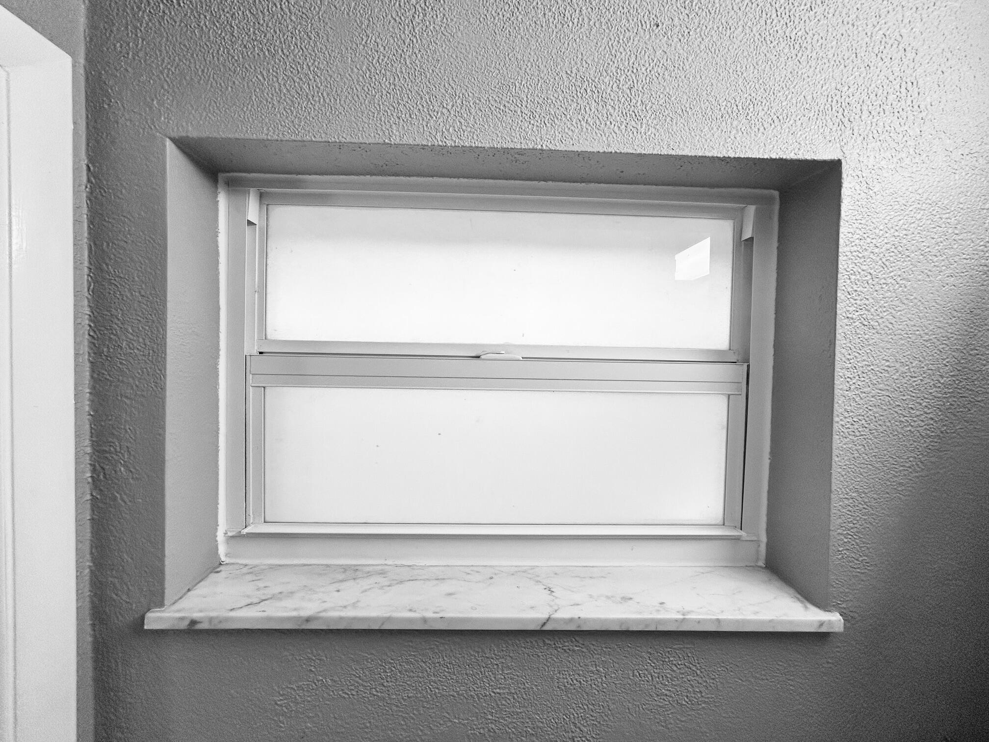 COVERED BRIDGE CONDO - Residential