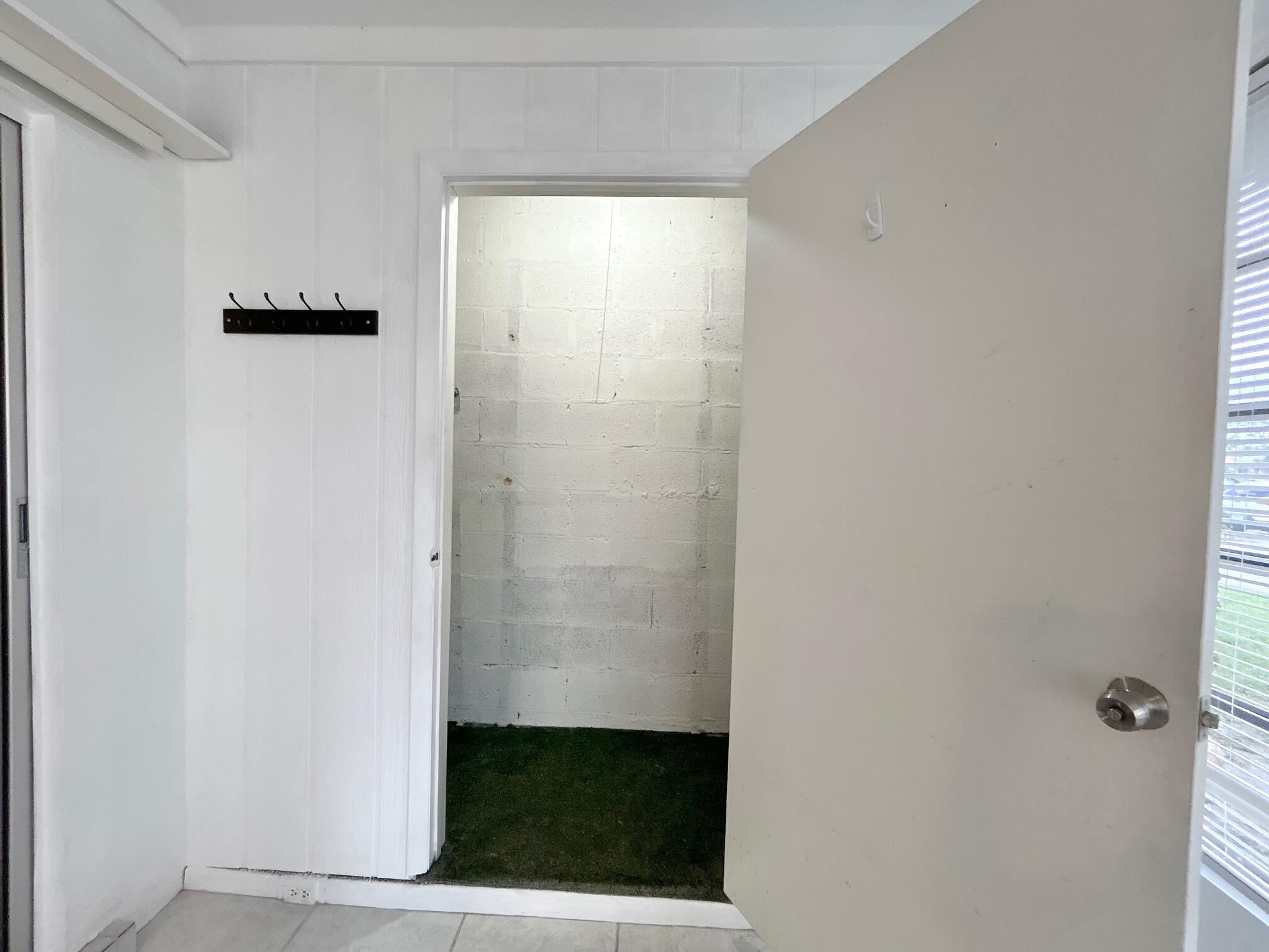 COVERED BRIDGE CONDO - Residential