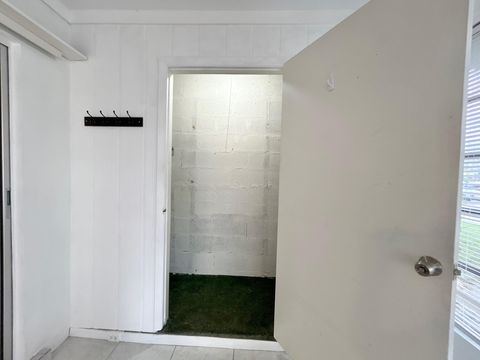 Tiny photo for 617 Laconia Circle #B, Lake Worth, FL 33467 (MLS # B26020124)