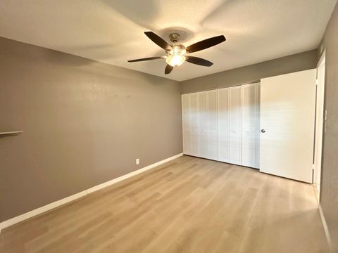 Tiny photo for 617 Laconia Circle #B, Lake Worth, FL 33467 (MLS # B26020124)