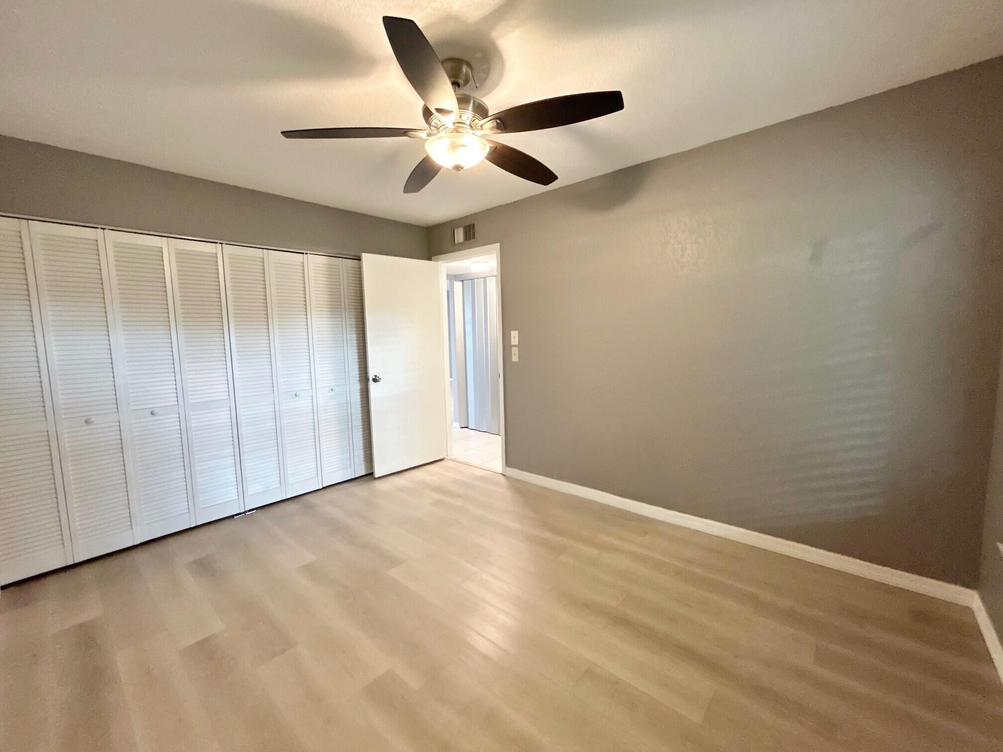 COVERED BRIDGE CONDO - Residential