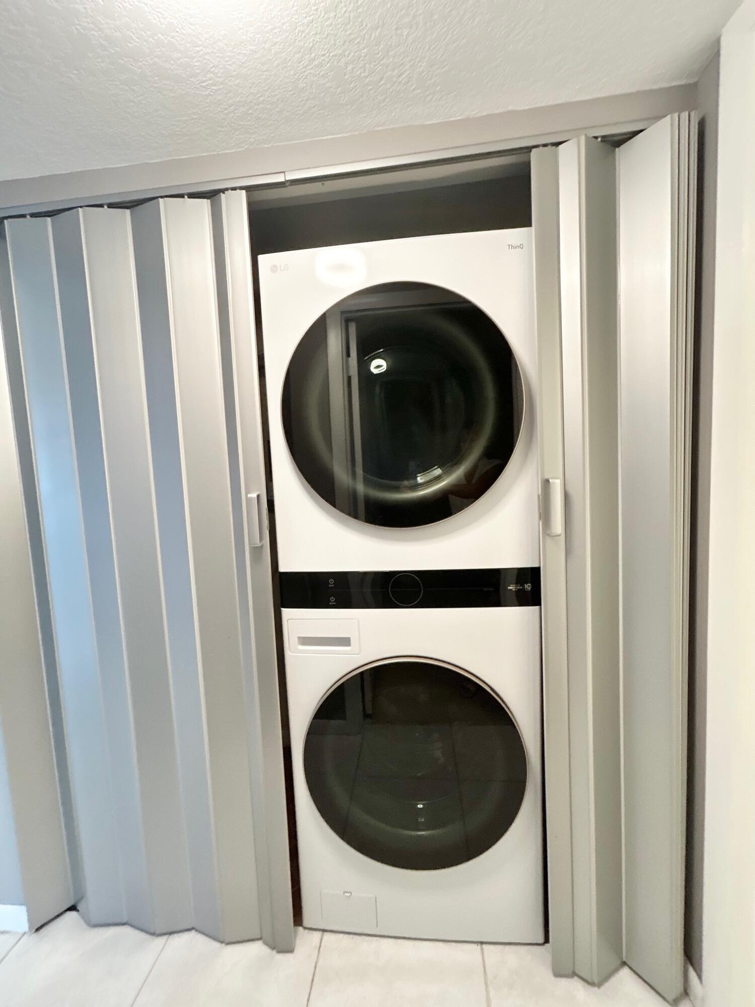 COVERED BRIDGE CONDO - Residential