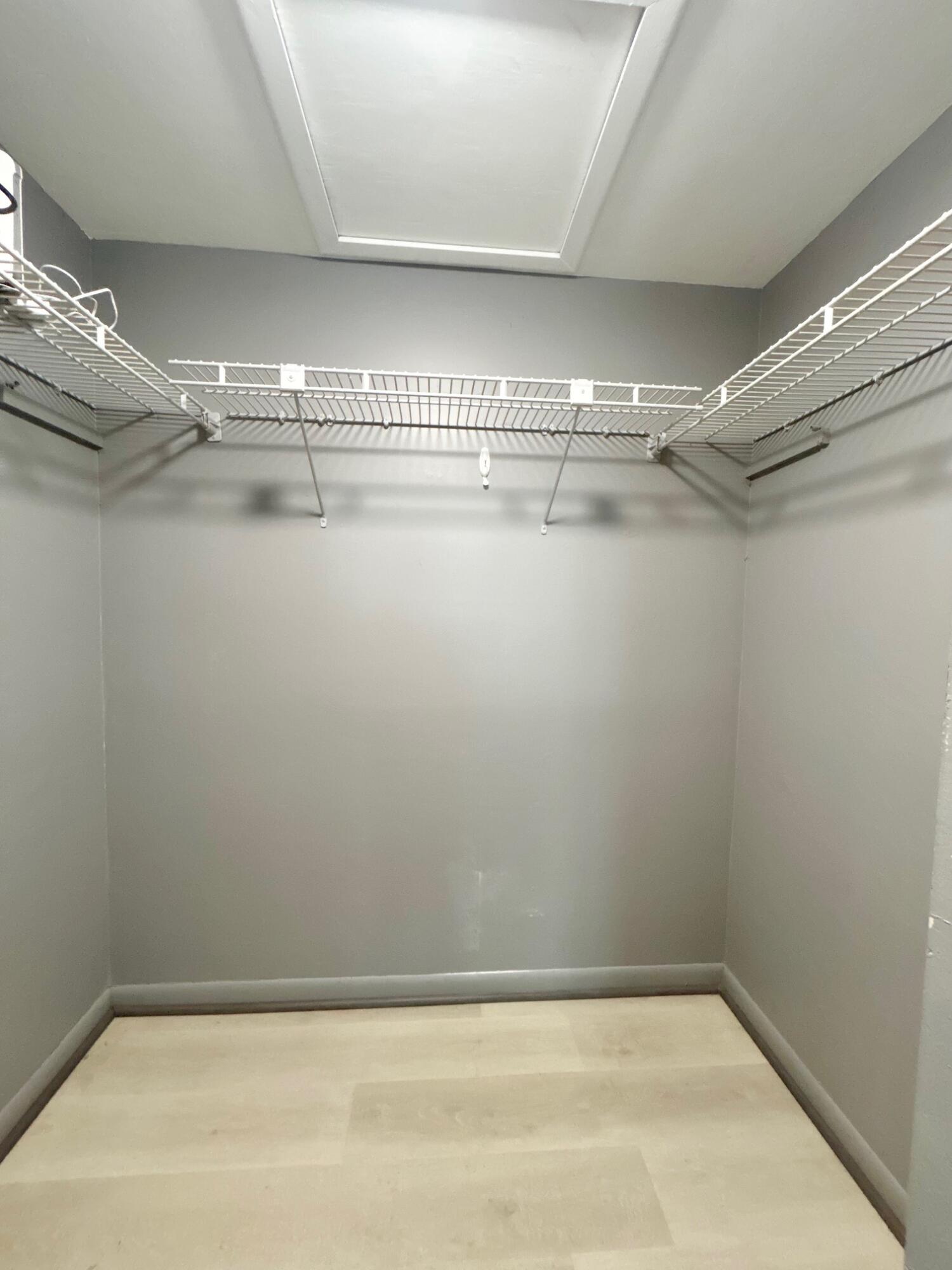 COVERED BRIDGE CONDO - Residential