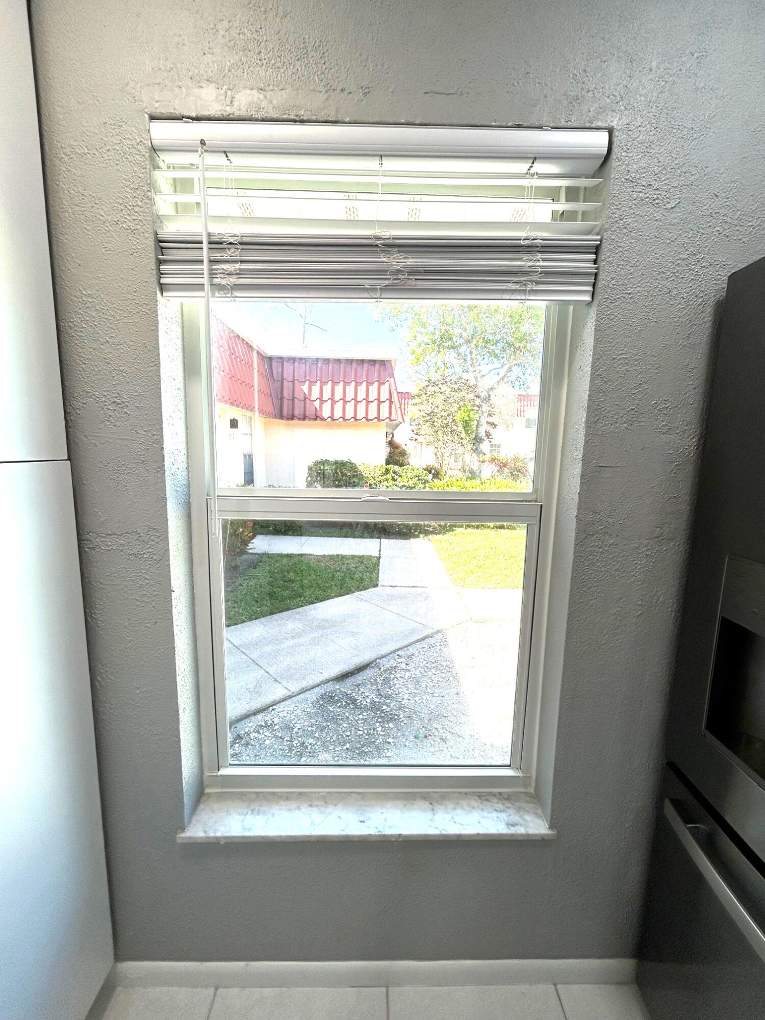 COVERED BRIDGE CONDO - Residential