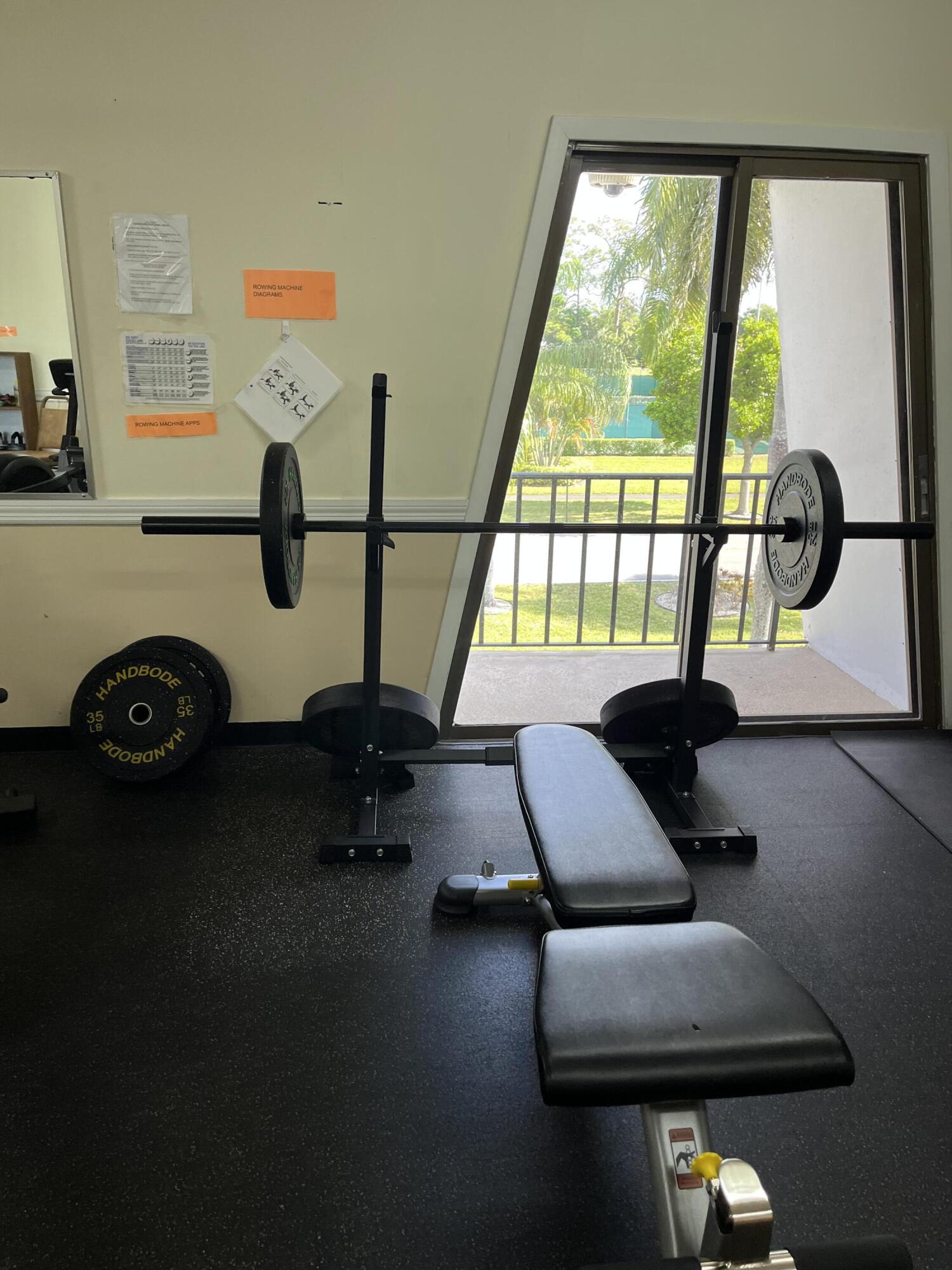 COVERED BRIDGE CONDO - Residential