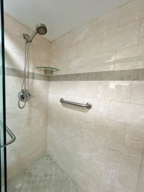 Tiny photo for 617 Laconia Circle #B, Lake Worth, FL 33467 (MLS # B26020124)