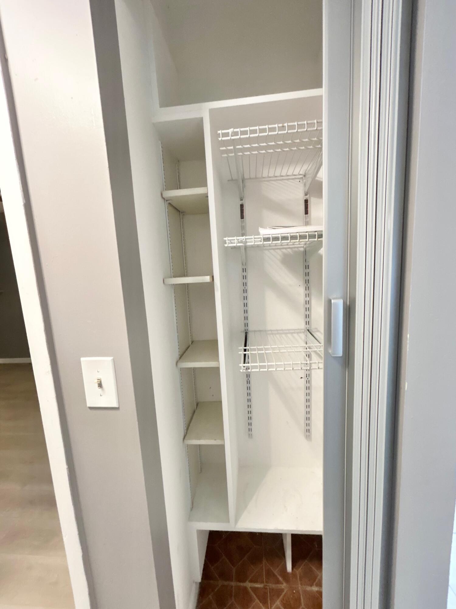 COVERED BRIDGE CONDO - Residential