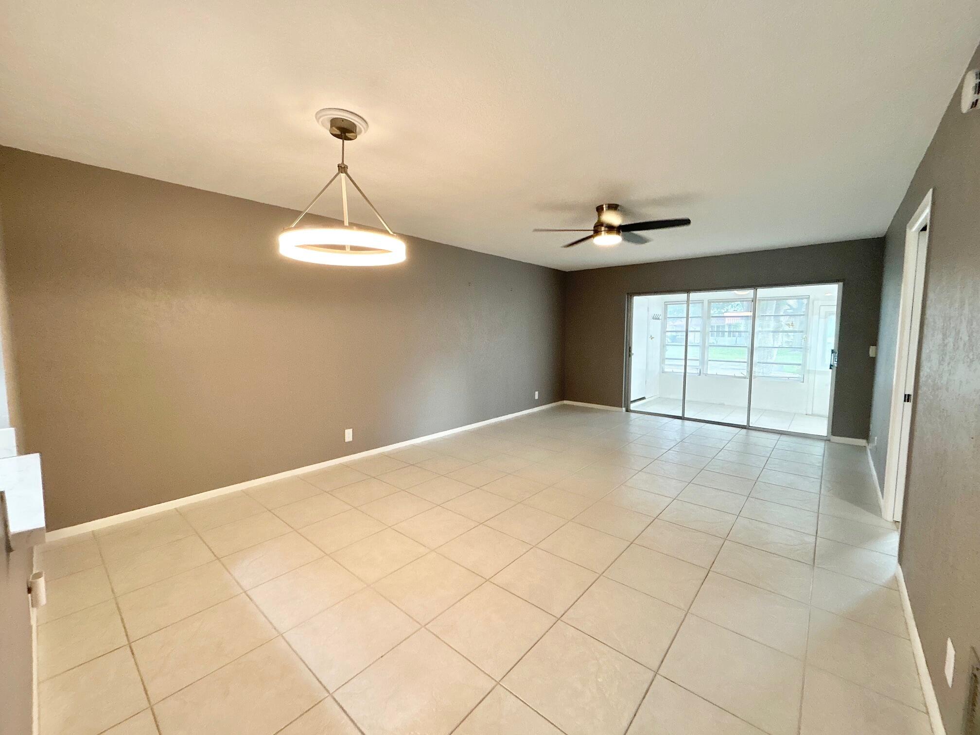 COVERED BRIDGE CONDO - Residential