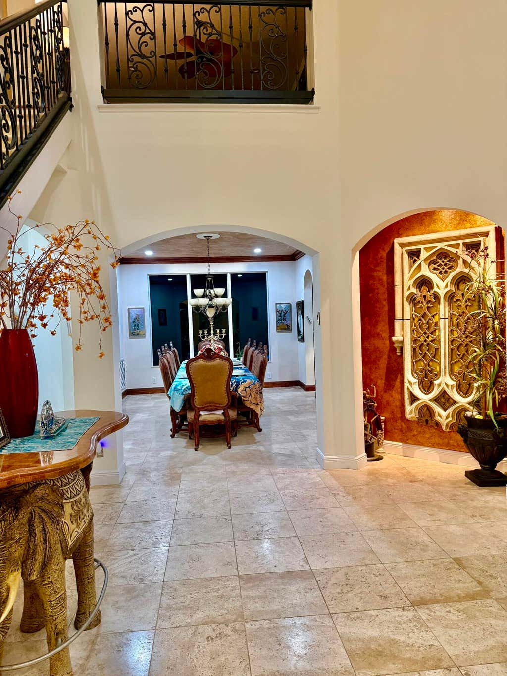 Photo of 7134 NW 70th Manor, Parkland, FL 33067 (MLS # B26051422)