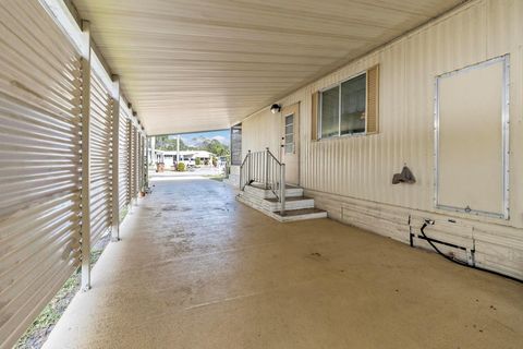 A home in Deerfield Beach