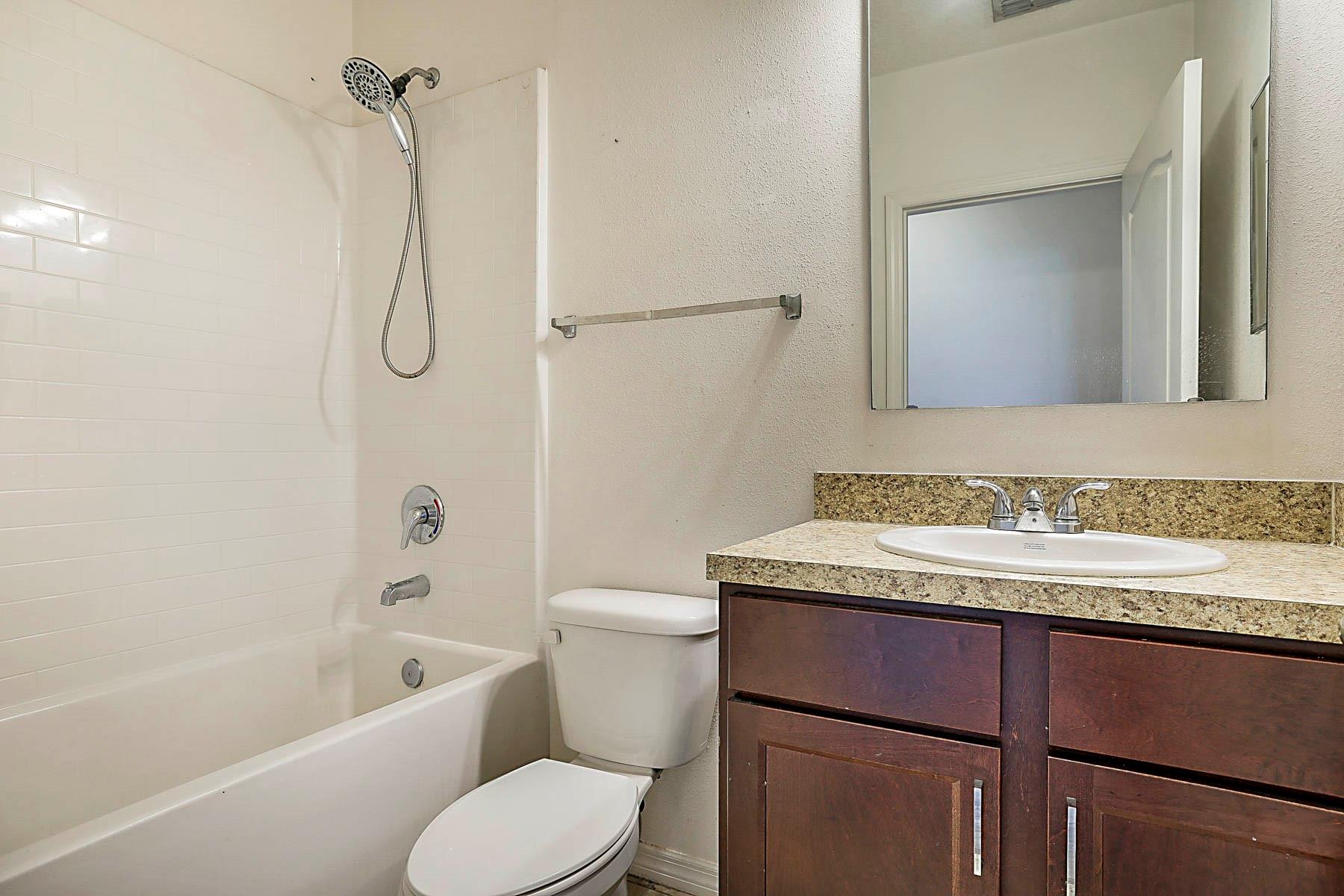 Port St Lucie Sec 08 - Residential