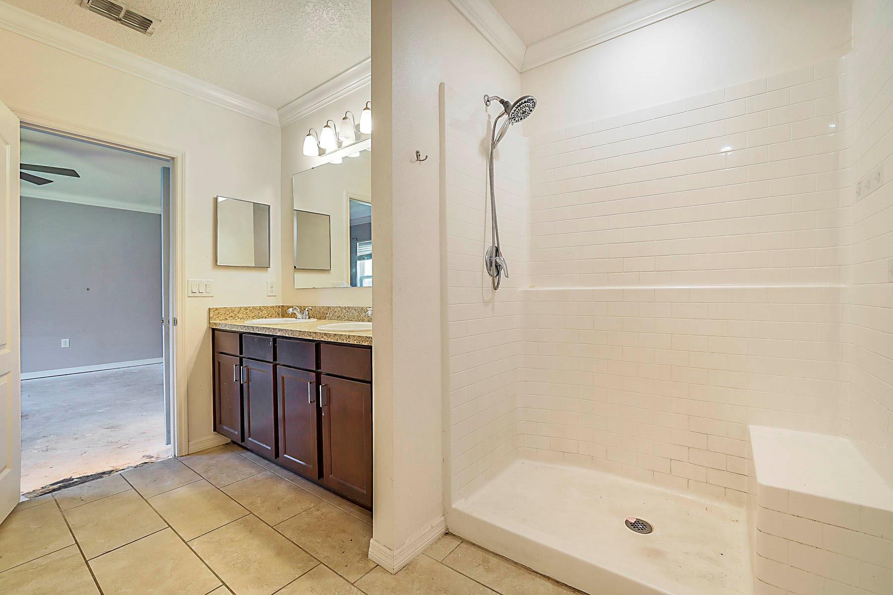 Port St Lucie Sec 08 - Residential