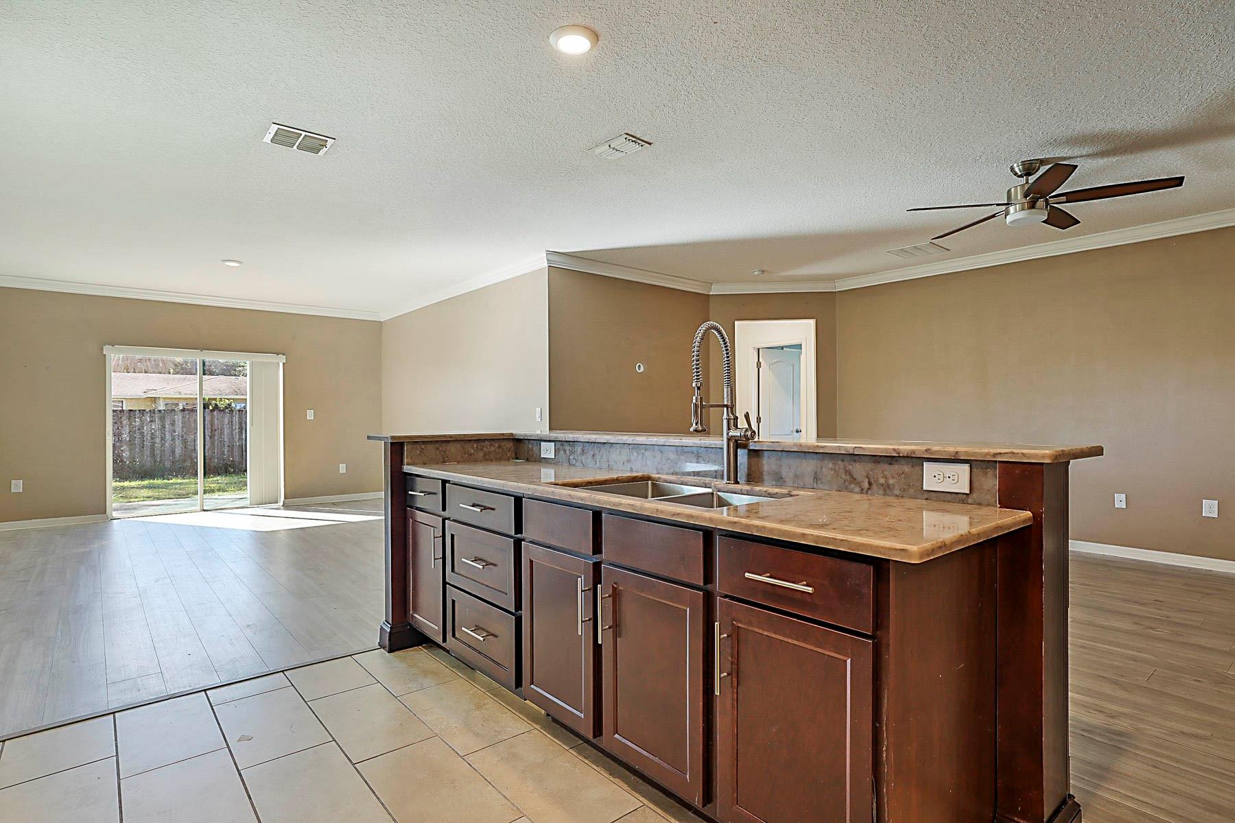 Port St Lucie Sec 08 - Residential