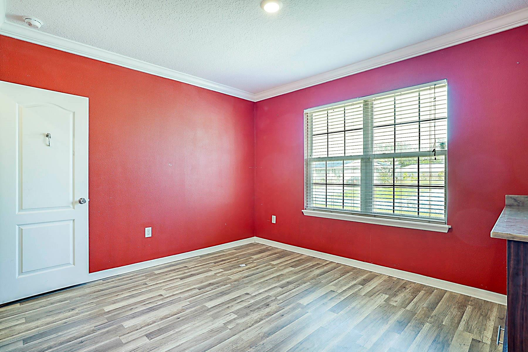 Port St Lucie Sec 08 - Residential