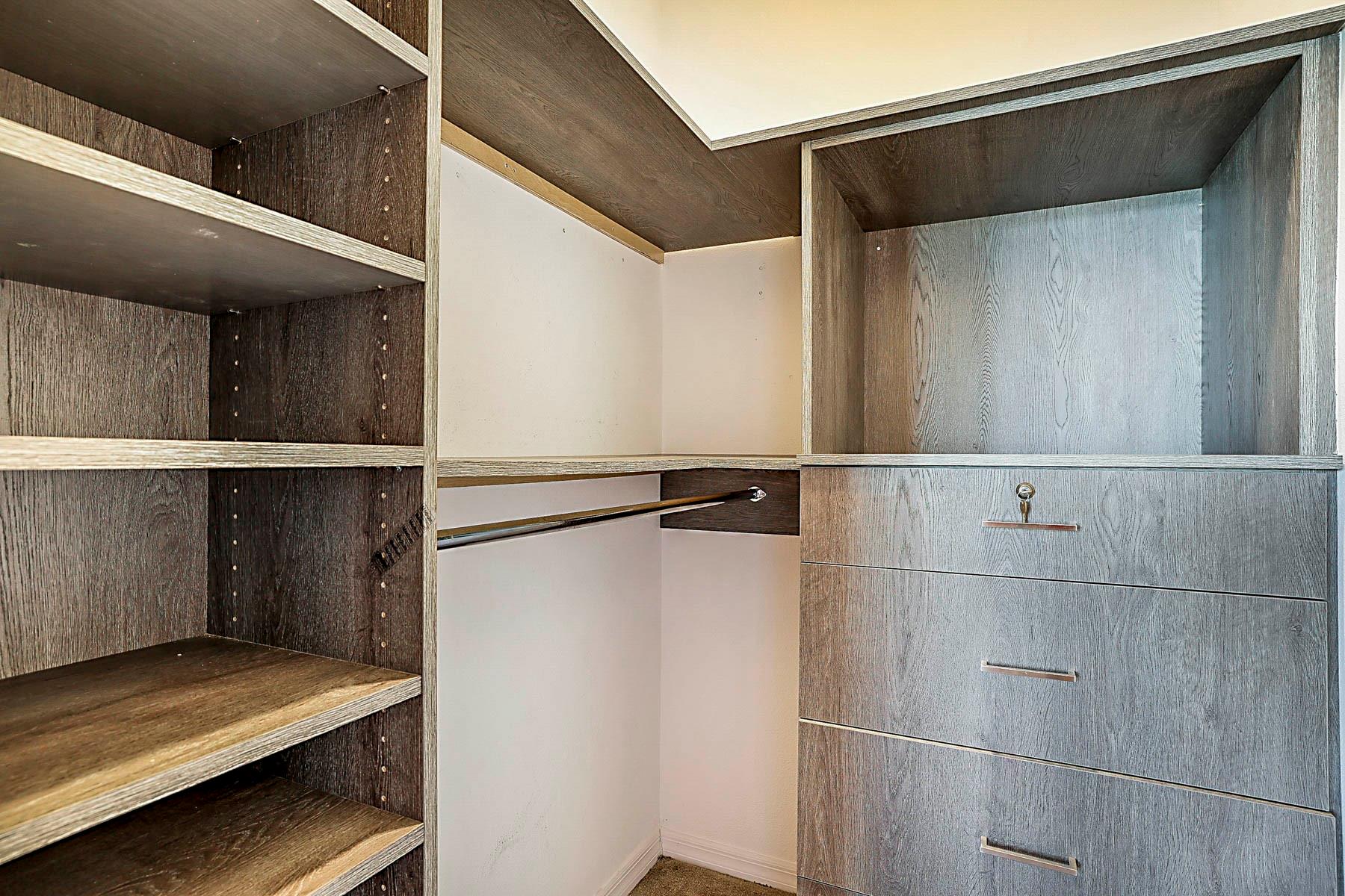 Port St Lucie Sec 08 - Residential