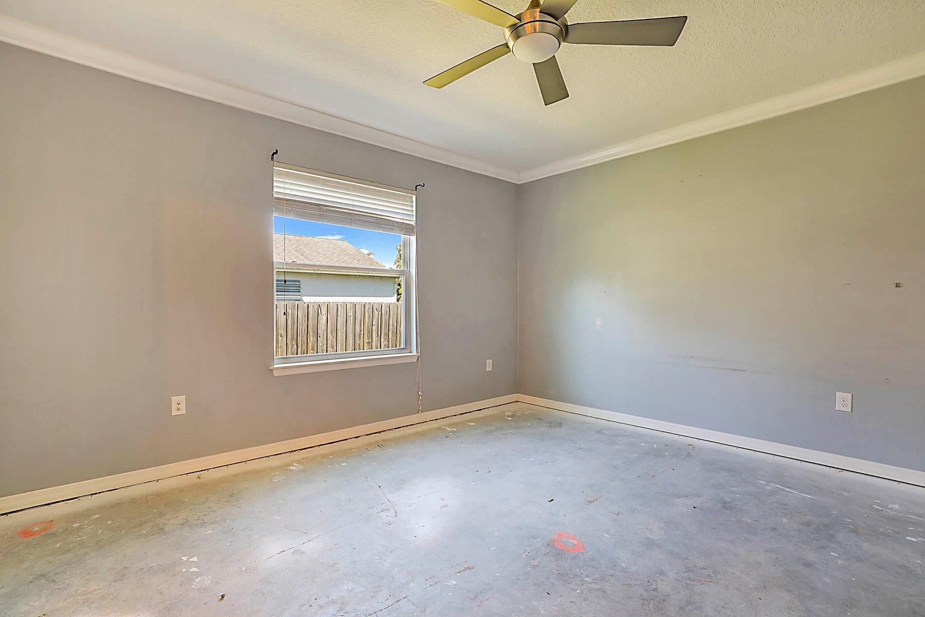 Port St Lucie Sec 08 - Residential