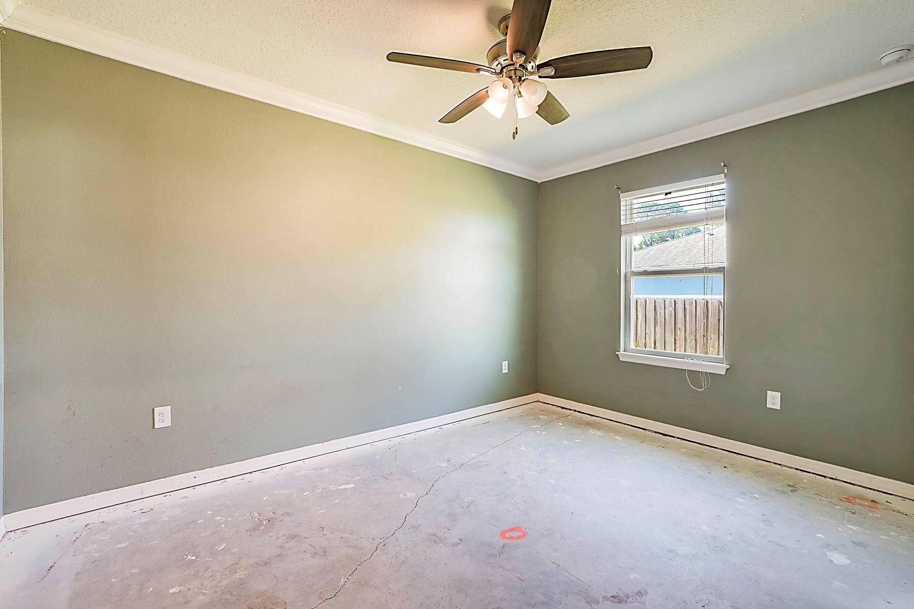 Port St Lucie Sec 08 - Residential