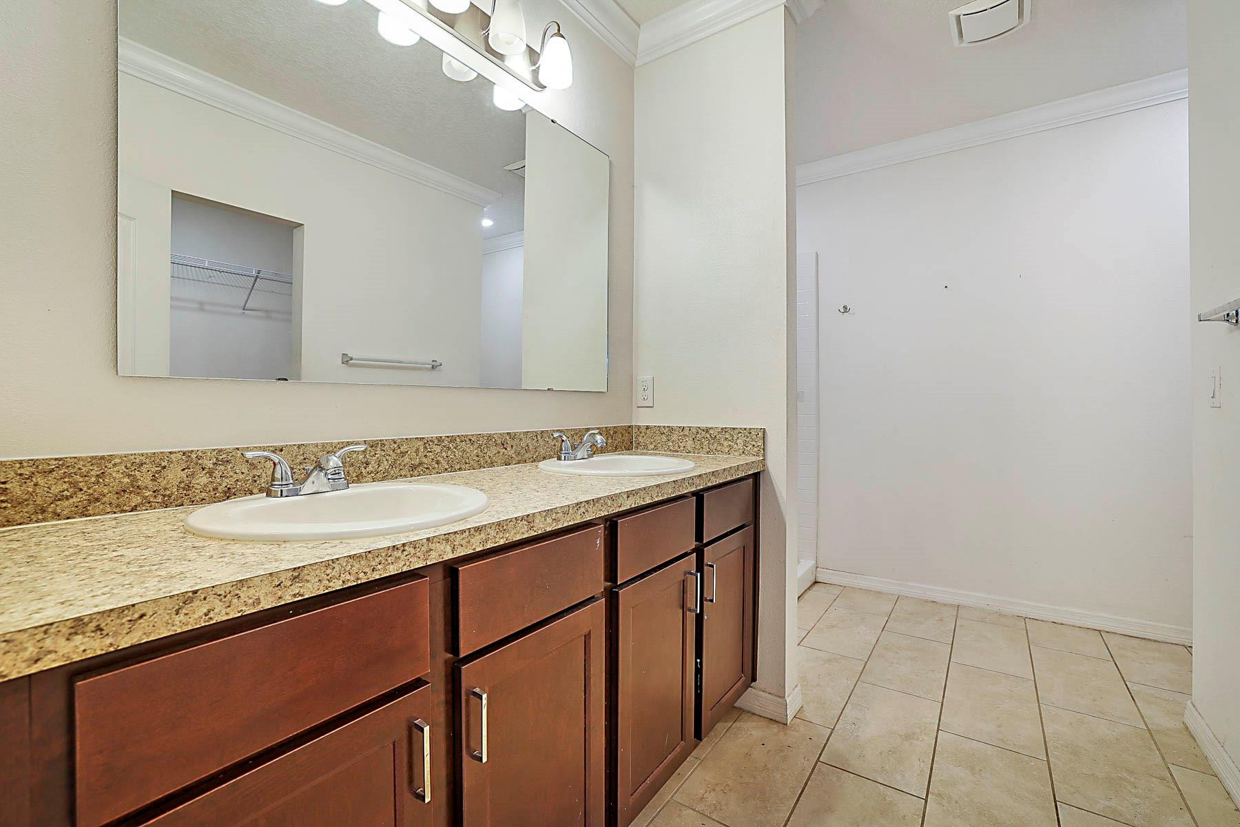 Port St Lucie Sec 08 - Residential