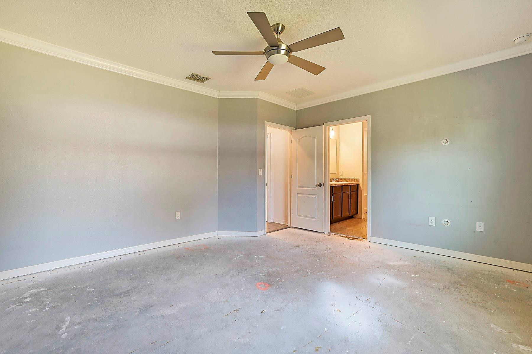 Port St Lucie Sec 08 - Residential