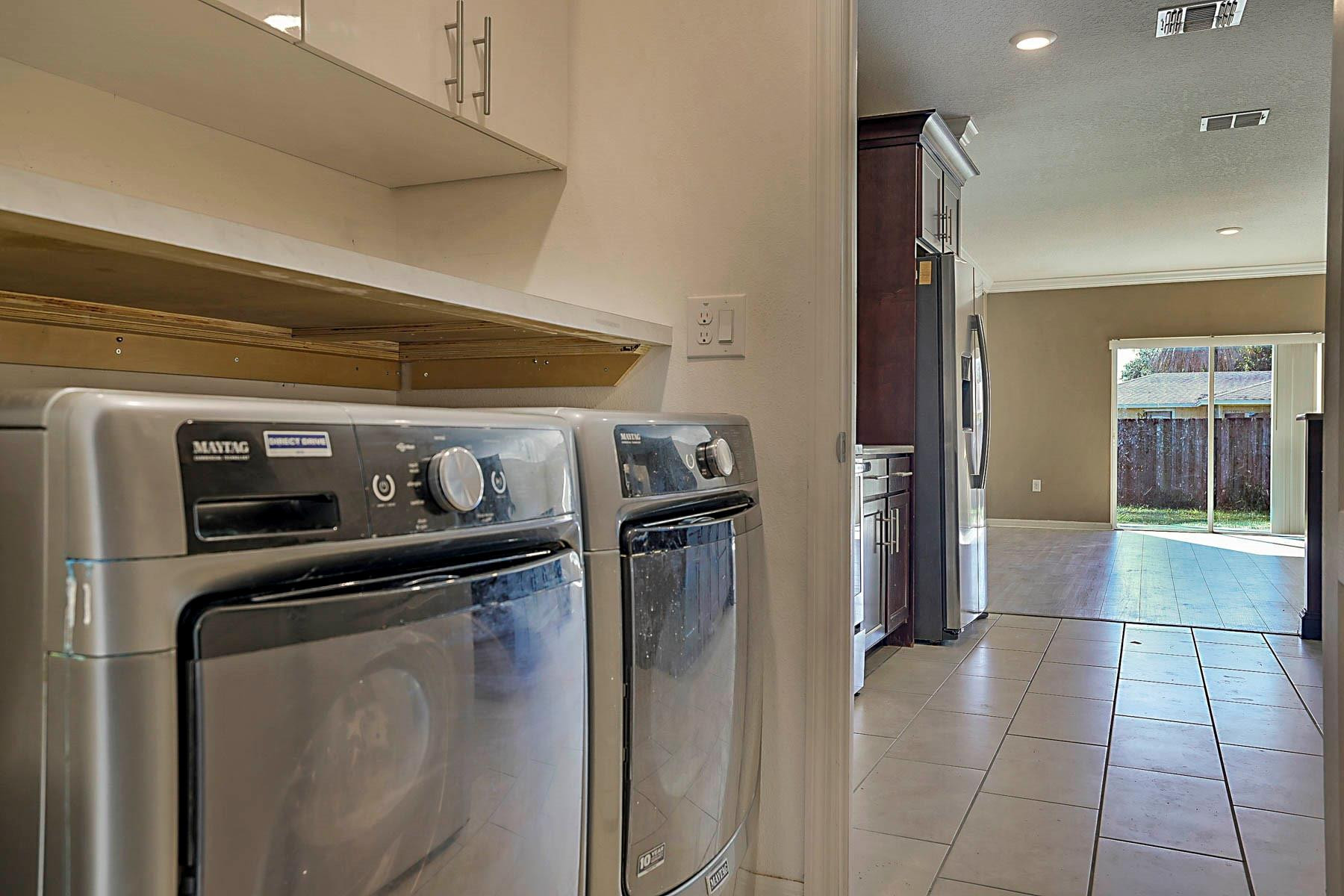 Port St Lucie Sec 08 - Residential