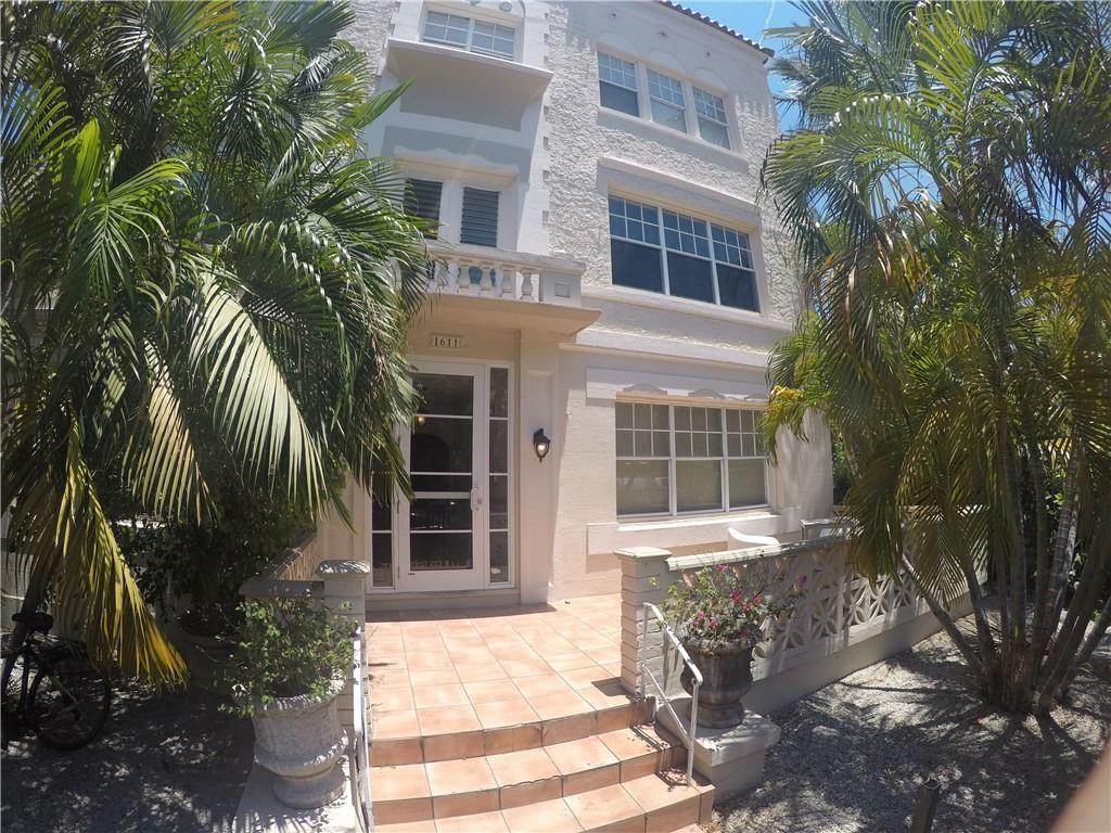 1611 Michigan Ave 2