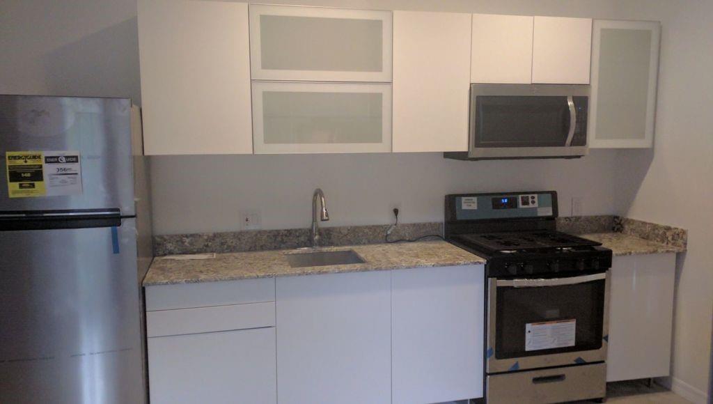 1611 Michigan Ave 2
