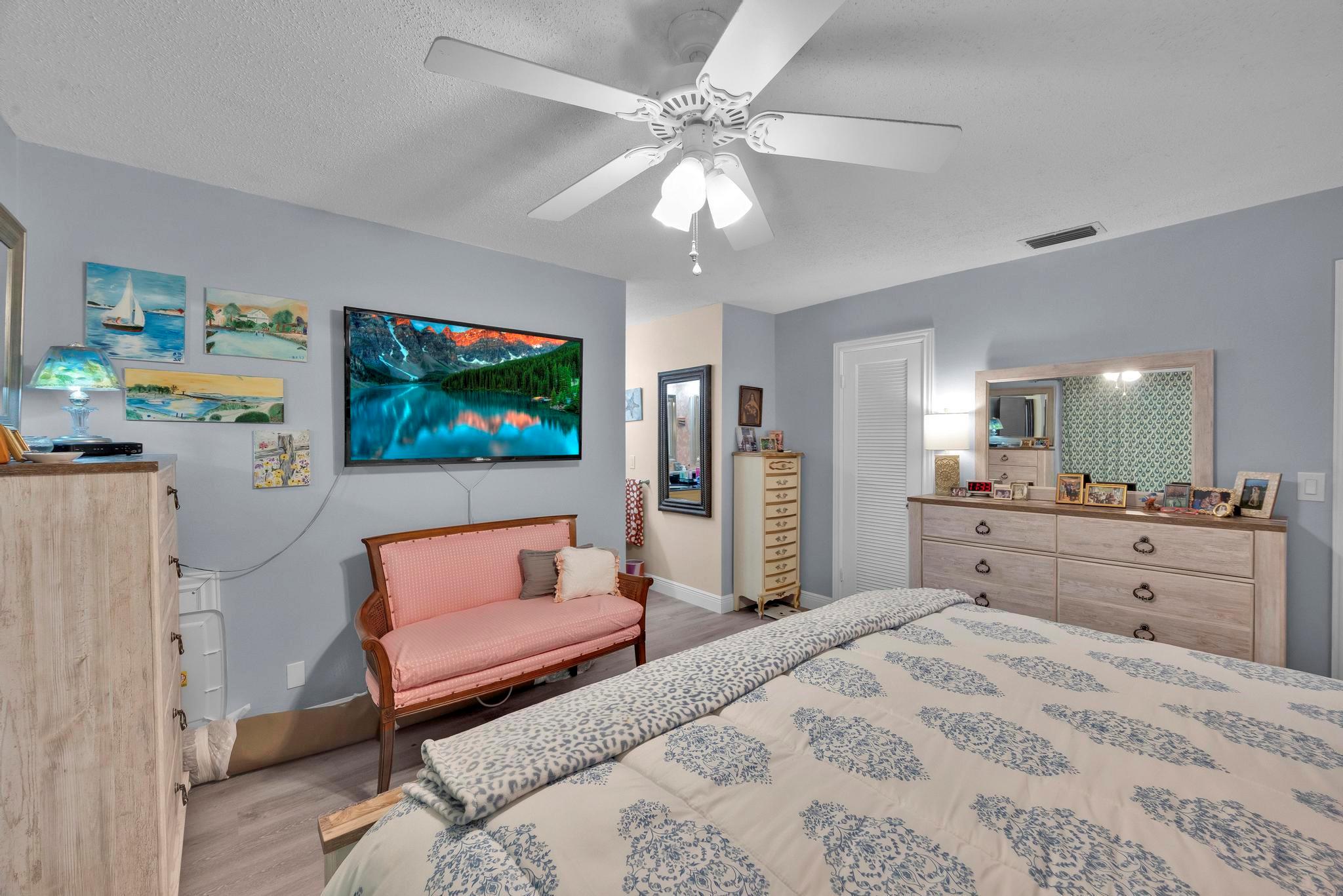 High Point - Residential