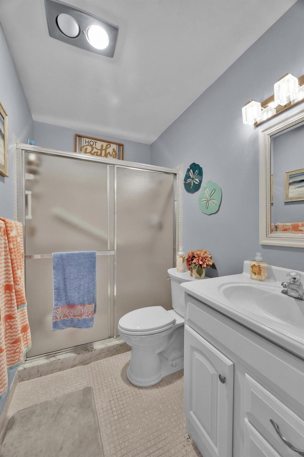 High Point - Residential