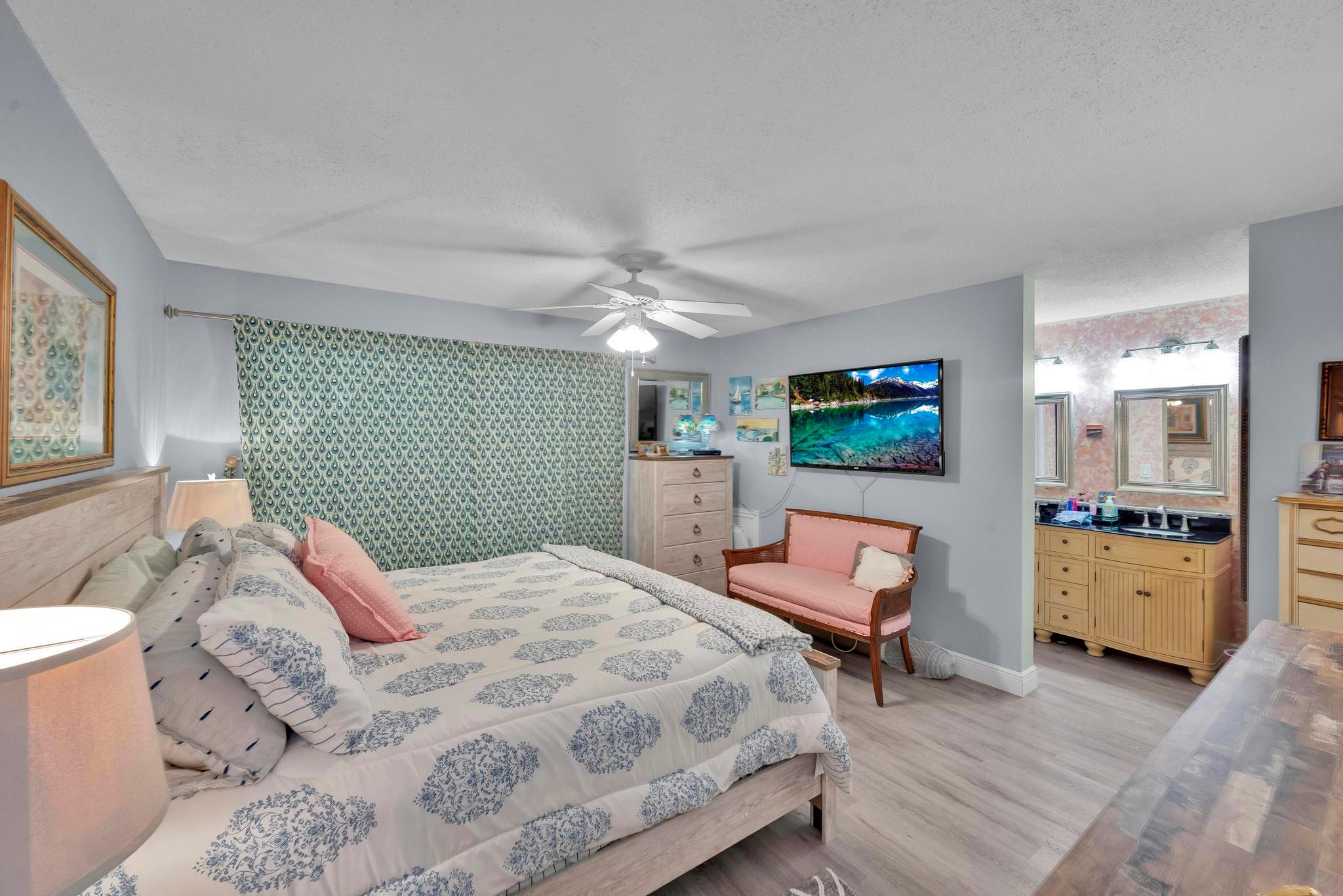 High Point - Residential