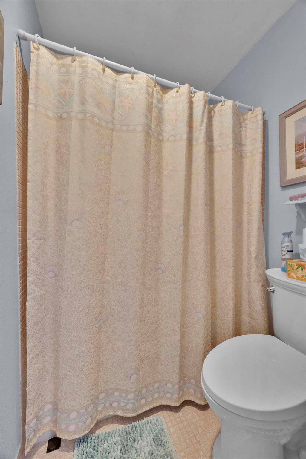 High Point - Residential