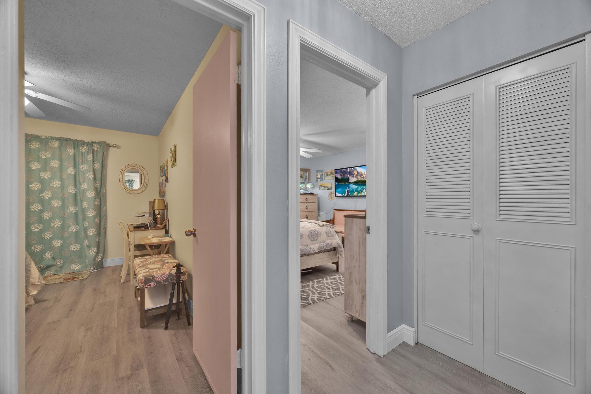 High Point - Residential