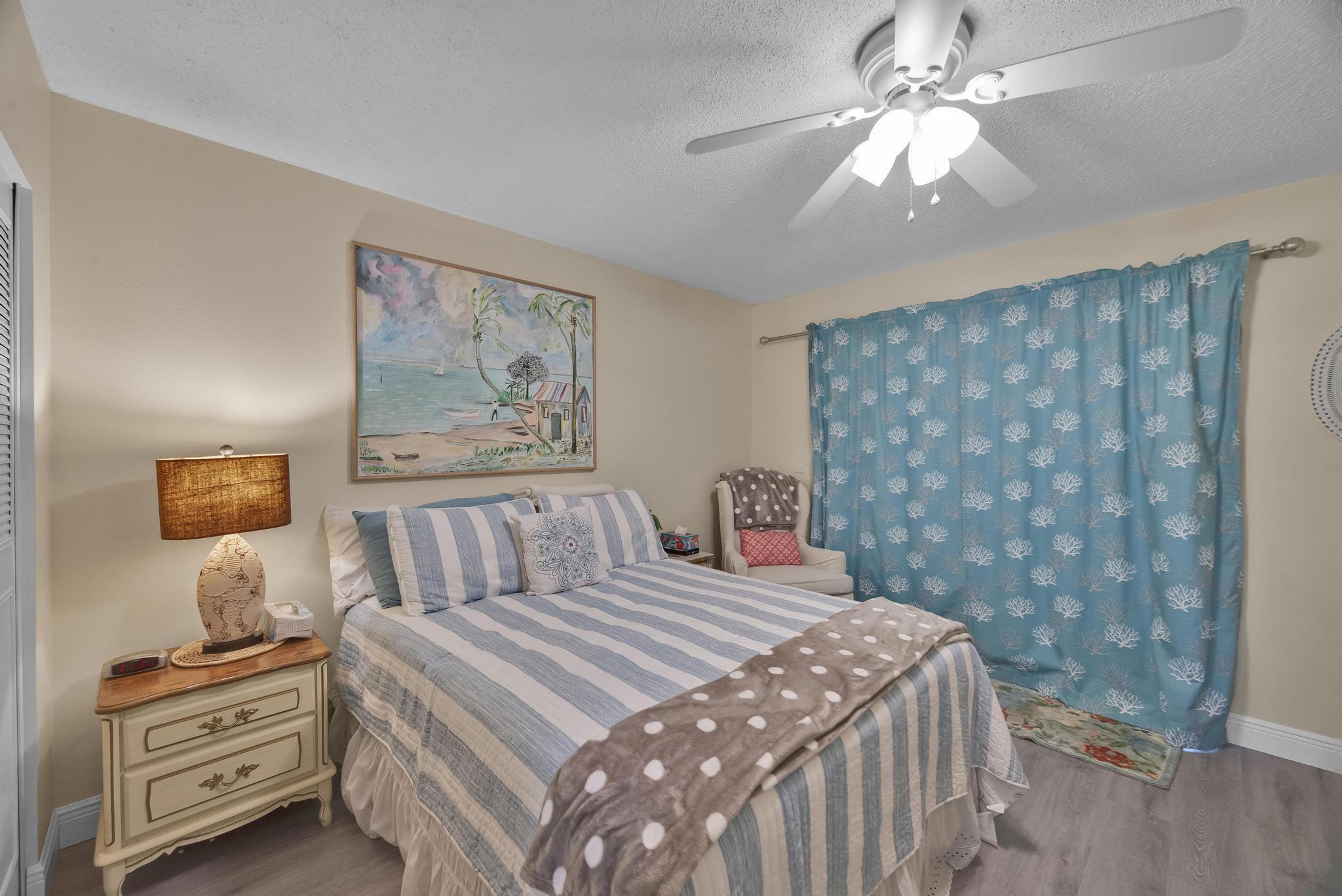 High Point - Residential