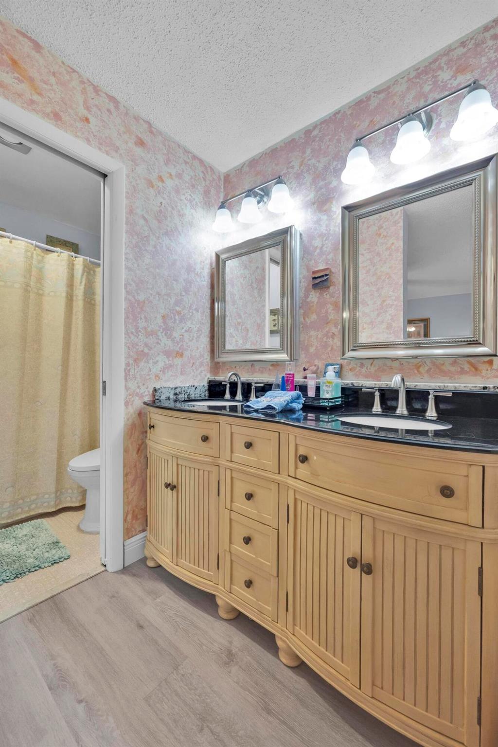 High Point - Residential