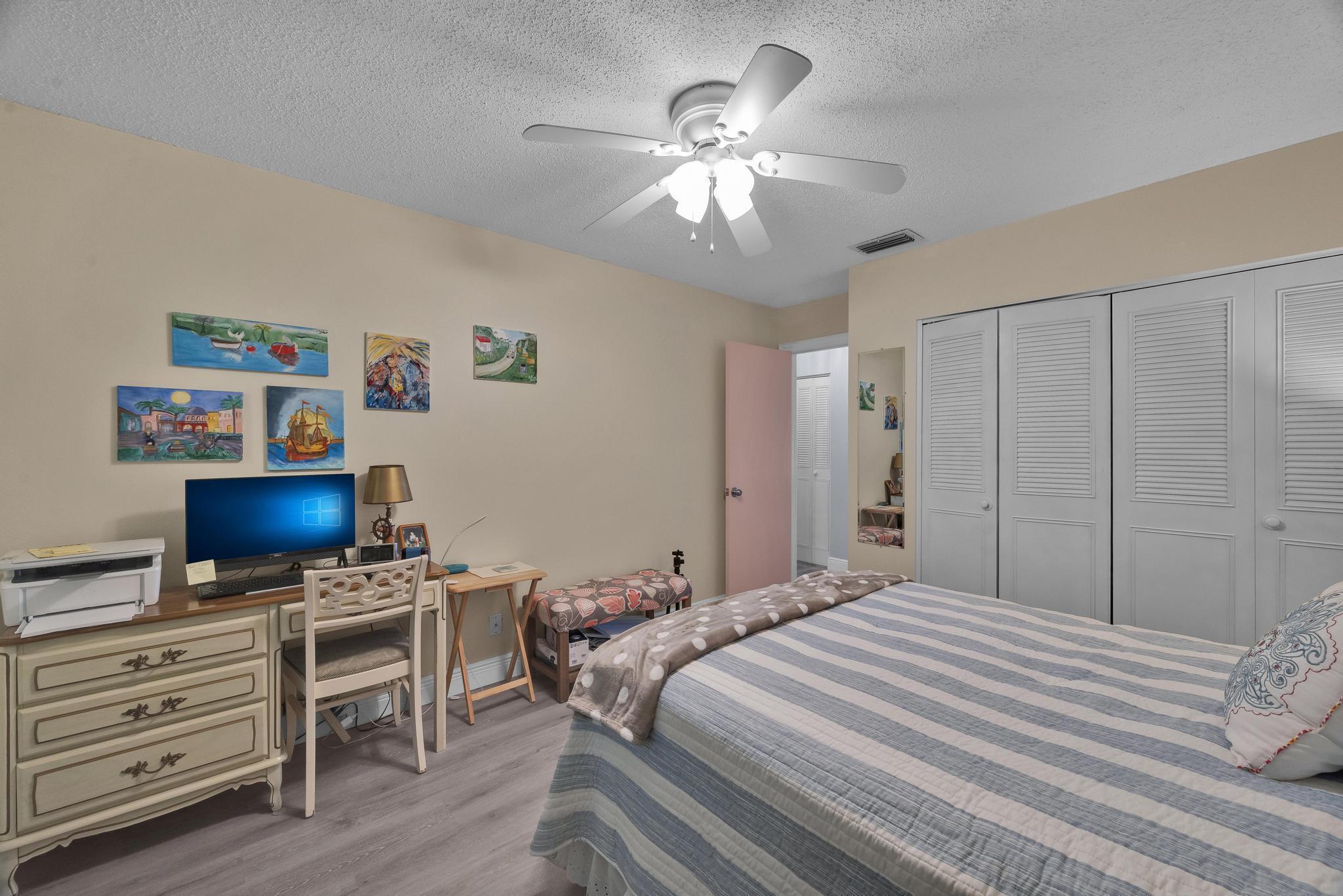 High Point - Residential