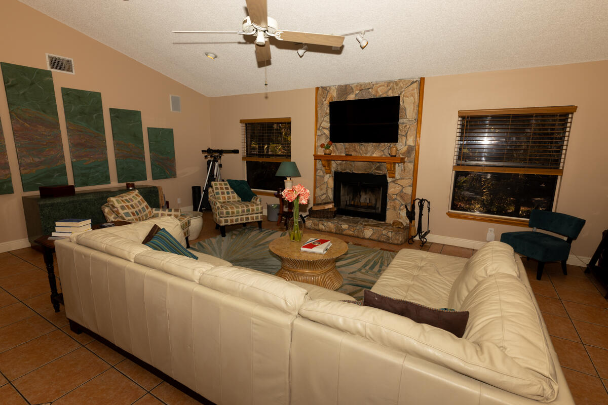 PALM BEACH FARMS CO PL - Residential