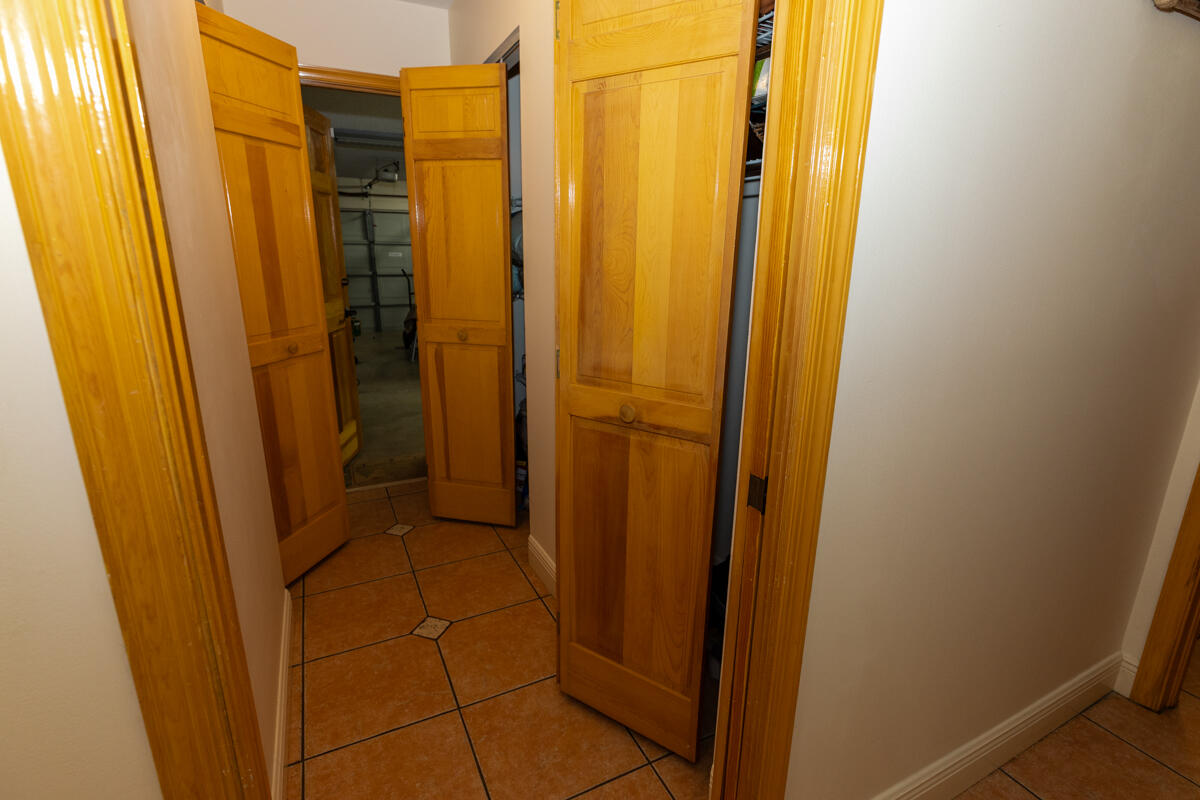 PALM BEACH FARMS CO PL - Residential