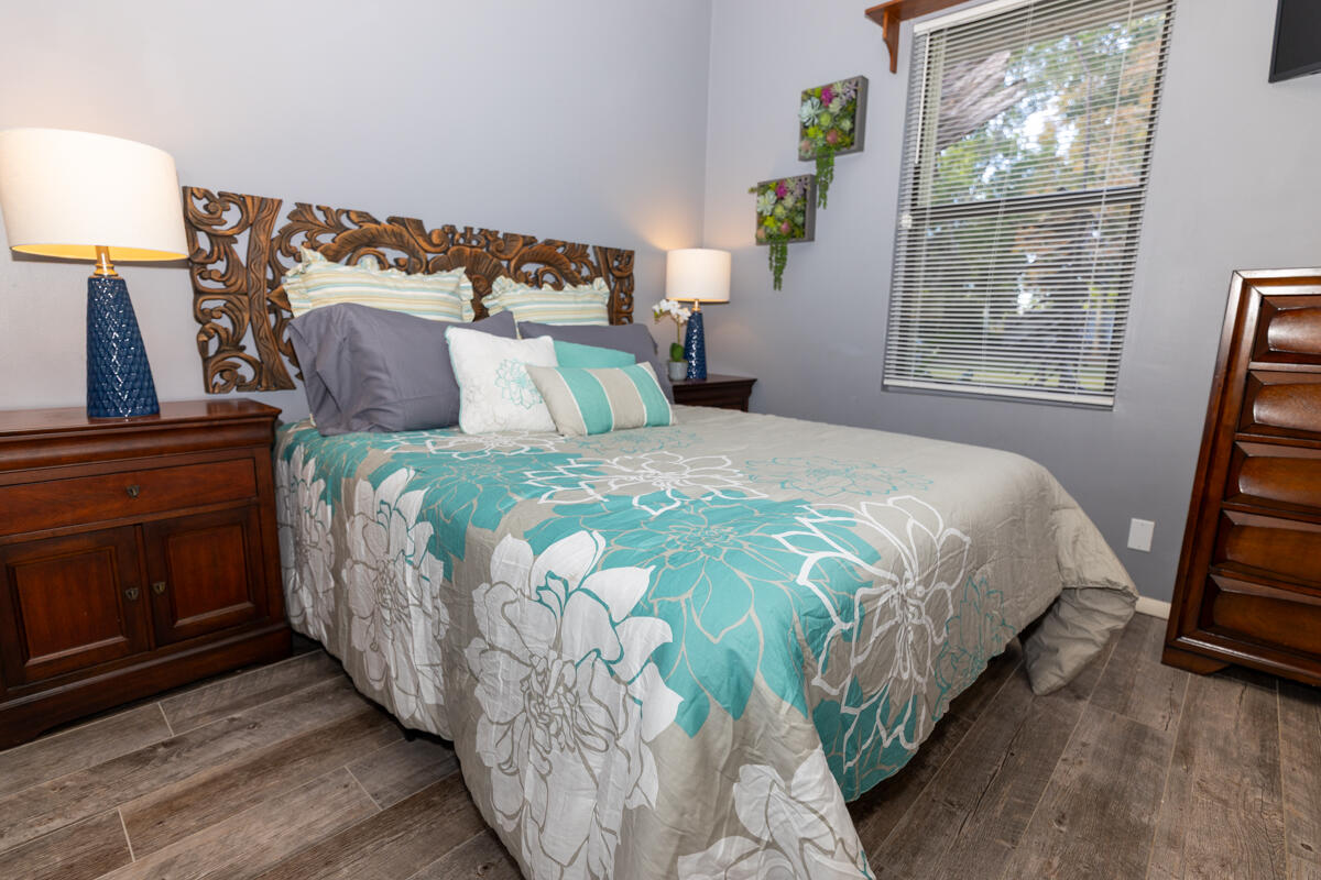 PALM BEACH FARMS CO PL - Residential