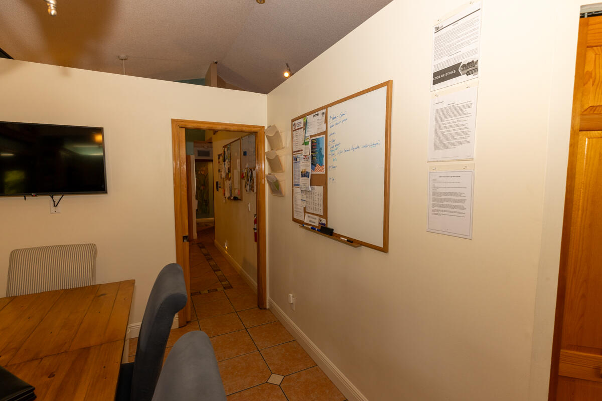 PALM BEACH FARMS CO PL - Residential