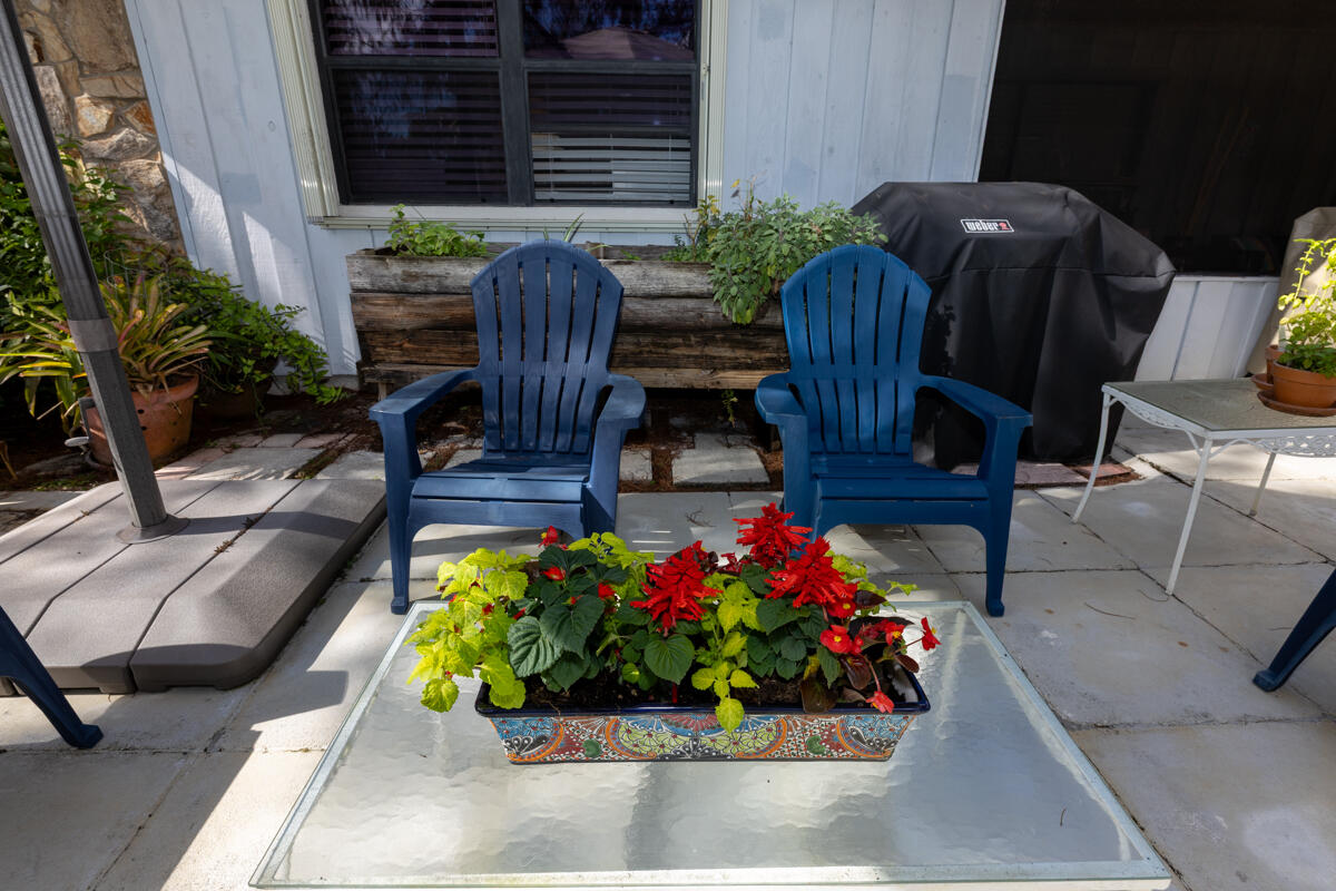 PALM BEACH FARMS CO PL - Residential