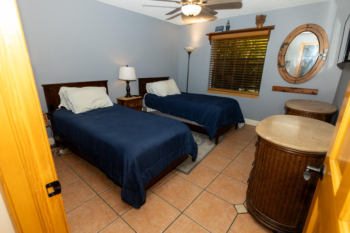 PALM BEACH FARMS CO PL - Residential