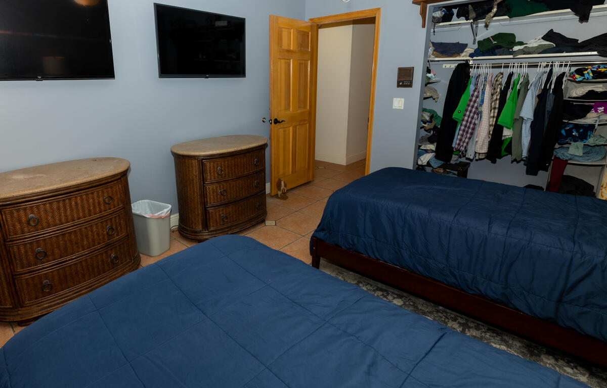 PALM BEACH FARMS CO PL - Residential