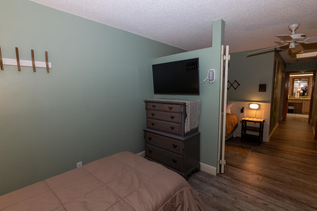 PALM BEACH FARMS CO PL - Residential